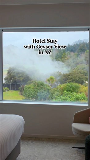 254 reactions · 20 shares | Rydges Rotorua is located right next to a...