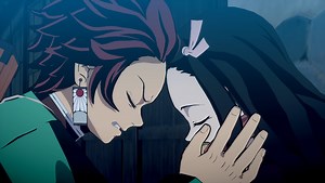 Demon Slayer: The Hinokami Chronicle Out Now on Nintendo Switch - QooApp News