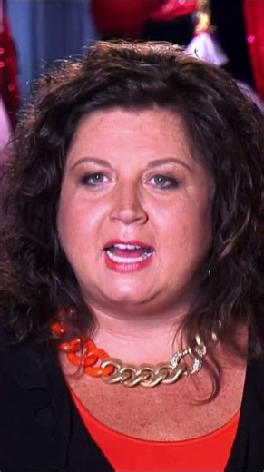 Melissa Picks Who Gets a Solo! | Dance Moms | Lifetime | #shorts