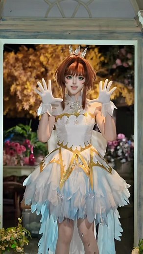 SeeU on Instagram: "🌸🌸🌸"