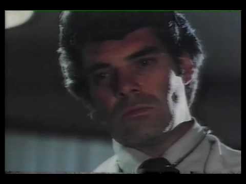 X-Ray (Hospital Massacre - 1982)