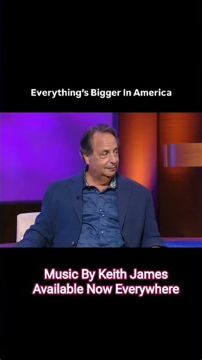A contestant on Funny You Should Ask GETS hilariously PROUD of America .#FunnyYouShouldAsk