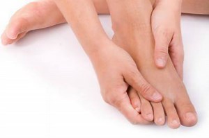 Hand disorders: 10 exercises and remedies for claw fingers