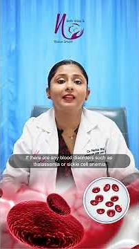 What to Expect at Your First Gynecologist Visit During Pregnancy #FirstCheckup #momtobe