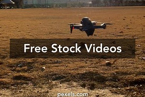 Success Steps Videos, Download The BEST Free 4k Stock Video Footage & Success Steps HD Video Clips
