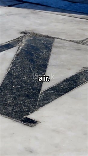 The Secret Life of Shadows: More Than Just Darkness! #facts #didyouknow #science #hiddengems