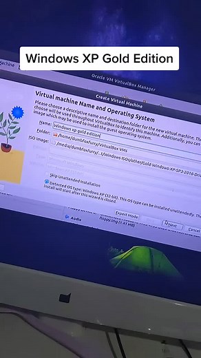 Enhancing Productivity with Windows XP VirtualBox
