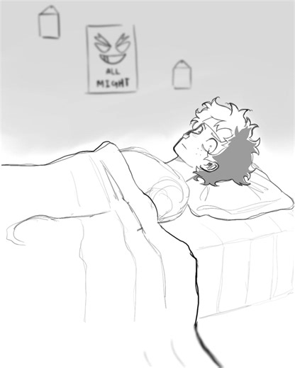 pov; you’re inko coming to check on izuku while he’s sick - i think he’s mildly delusional what kind of soup do you think midoriya likes lowk im thinking chicken and rice or like some clam chowder funny enough he cant keep breaking his arms though — #mha #deku #fyp #viral #myhero