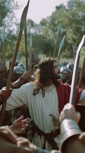 GOD IS MY LIGHT | I HAVE NO ENEMIES - Christian Home #jesus #bible