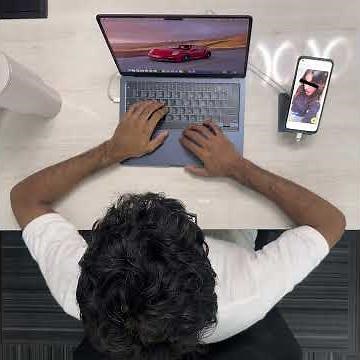 Intelligent AI Agents to test mobile apps by Quash | Testing Bumble