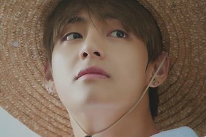 Watch: BTS Sings Of Their "Heartbeat" In MV For BTS WORLD OST | Soompi