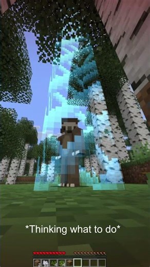 Day 2 of getting 1 achievement a day until I complete Blaze and Caves! #gameplay #minecraft