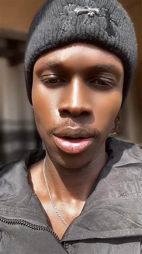 Panda🐼 (@badman_panda)’s videos with original sound - Panda🐼