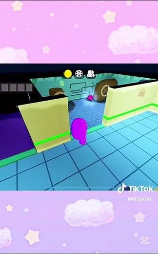 THE HATCH 🥚🔥 IMPOSTOR AND ROLES | #robloxgames #thehatch #event #laeclosion #egg #accesoriosroblox #tutorial #robloxfyp #fypシ゚