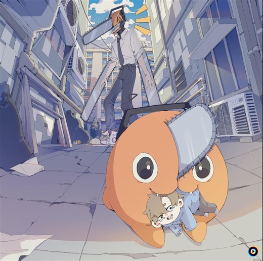 VIOLENCE by Will Stetson