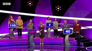 1M views · 6K reactions | Think you know your Disney films in French? Test your knowledge and see if you can name them all! | Pointless | Facebook