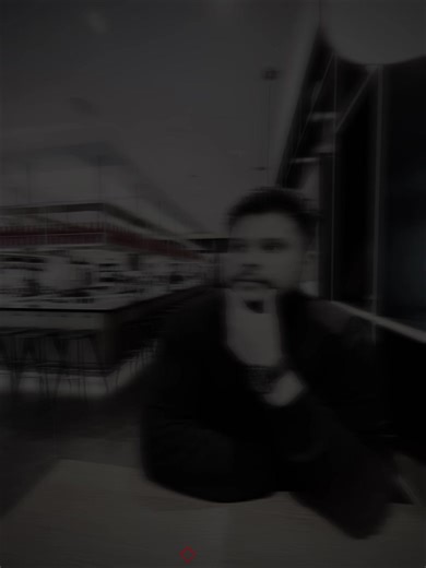 Lessons Learned from Pain: Transforming Personal Growth