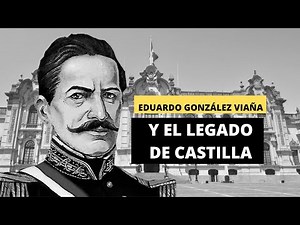 HISTORIA DEL PERÚ | ¿Cuál es el legado de Ramón Castilla al Perú de hoy?