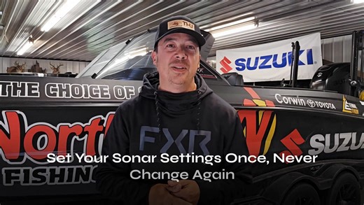 Here are the details of the first fishing curriculum platform. Thank you to all of the THU students around the world who help inspire me to keep doing what I'm doing. Fishthu.com | Tom Huynh Fishing