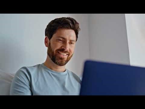 From Long Videos to Viral Shorts: My End-to-End AI Workflow with Vizard