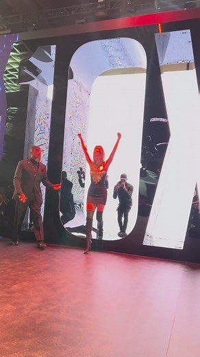 Success is earned. How are you achieving this today? | Elena Cardone