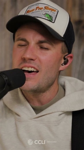 ”How could I not surrender all” - @BridgeWorshipYouTube