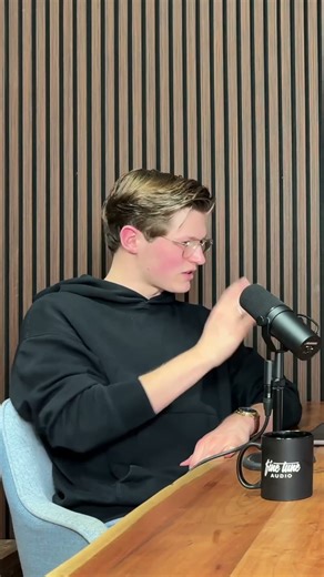 Waarom heeft een bedrijf een soundlogo nodig? 🎧