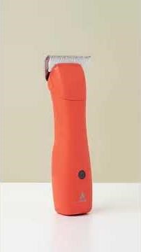 Andis RDLC-1 eMERGE Clipper | Best New Andis Dog Clipper For Grooming