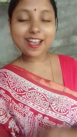 😂😂😂😇😇😇