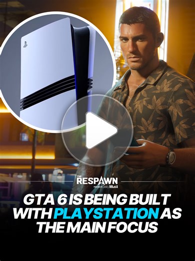 According to Bloomberg’s Jason Schreier, PlayStation is Rockstar’s top priority, with Sony’s own plans heavily built around GTA 6 launching on PS5. He also shared that GTA 6 isn’t content complete yet, meaning Rockstar is still locking in missions, characters, and locations rather than polishing the final build. Despite a current November 19 release date, Schreier says confidence inside Rockstar isn’t exactly high, raising fresh concerns about another delay. With no gameplay shown and no pre-ord