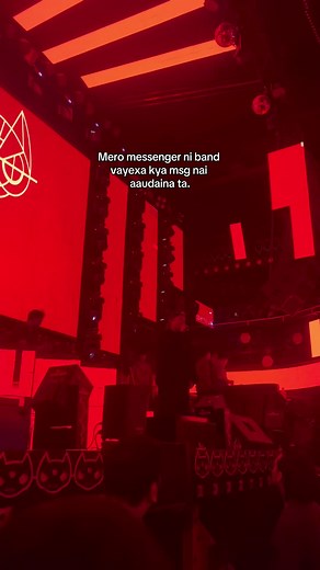 How to Disable Auto Correct on Your Phone