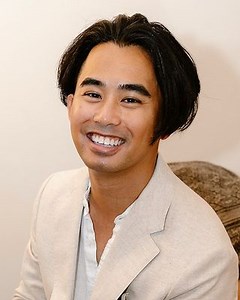 Kei Skeide, Marriage & Family Therapist, Edina, MN, 55439 | Psychology Today
