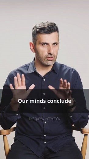 Miracles of the Quran #quran #miracle #quranverses #quranmotivation @thequranmotivation #motivation #quranic #quranquote #quran_kareem #miracles #miracleshappen #quranhour #quranrecitation #recitation #quranandsunnah #prophetmuhammadﷺ #islam #islamicquotes #allah #allahisgreat #allahuakbar #vibes #motivationalquotes #quranandsciences #muslim | The Quran Motivation