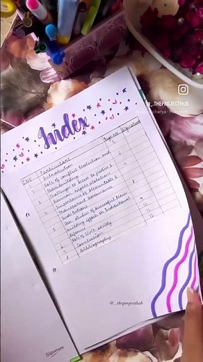 Decorative English Project File| Indigo- SDG-16| Class 12 English #assignments #homework #projects