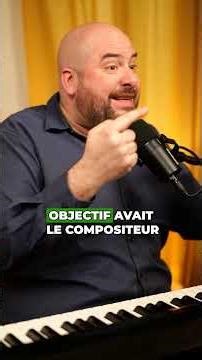 Billie Eilish makes classical music