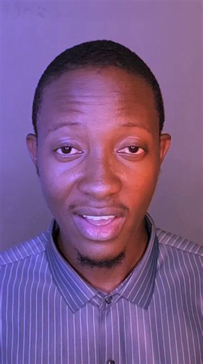 Comment créer un compte télégram gratuitement ? | Former Informer Transformer