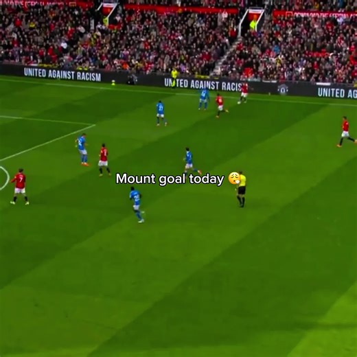 Football Goals Highlights Featuring Mason Mount