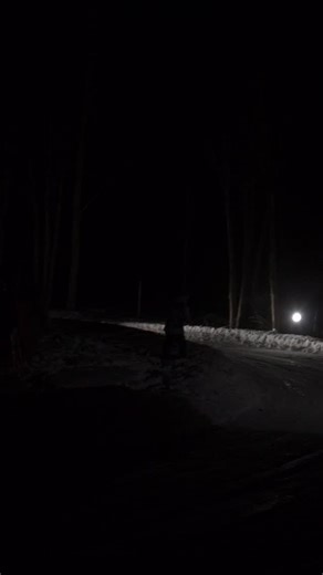 📱 Sno*Drift Rally recap at your fingertips! It’s an icy, cold start to the 2026 American Rally Association championship, as Subaru Motorsports USA lines up at the Sno*Drift Rally in Atlanta, Michigan. Travis Pastrana and Rhianon Gelsomino face the cold and snow in their Limited 4WD class WRX for the first time. Everything looks promising for the team until things go sideways - literally - on the final loop of stages. Part 2/4. To watch the full episode, make your way to Subaru’s YouTube channel