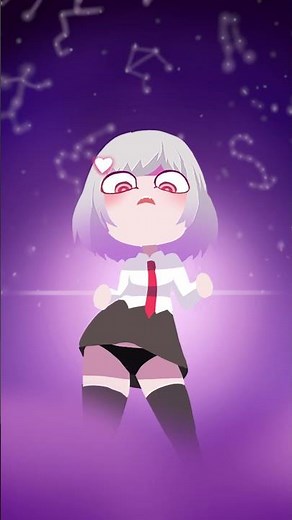 Hypnosis (Ankha zone meme)#shorts