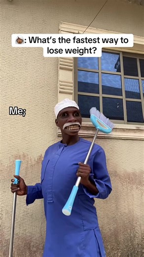 The Fastest Way to Lose Weight: Insights and Tips