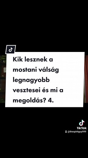 Effective Presentation Skills for Engaging Lectures