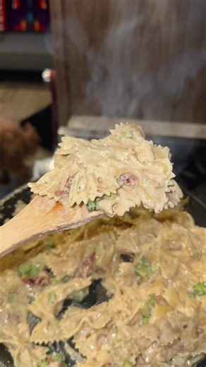 Delicious Dinner Ideas for Two