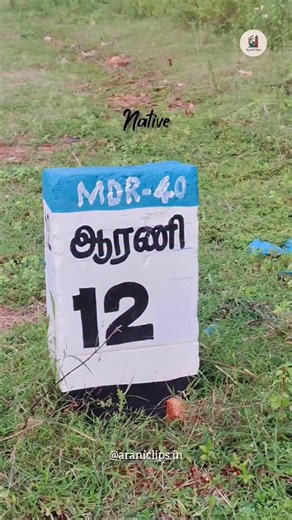 @araniclips.in on Instagram: "Native⚡ FOLLOW FOR MORE : @araniclips.in FRAME BY : @iam_luckyyx ONFRAME : Arani Arani's most famous unique content is its handloom silk, which has a Geographical Indication (GI) tag. #arani #araniclips #foodphotography #streetfood #juse #kovil #church #māsk #aranisuriyakulam #aranifood #aranisilk #thiruvannamalai #vellore #chetpet #cheyyar #vandhavasi #polour #padavedu #trending #viral #unique #aranikootai #aranitherukoothu #diwali #diwaliinarani #fypage"