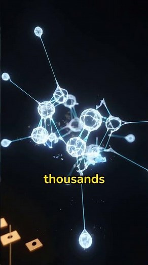 what are ai trading bots and how do they work