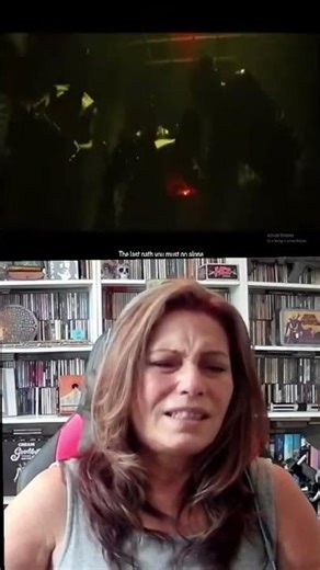 German Rock Band Reaction RAMMSTEIN - ADIEU #shorts #short #rammstein