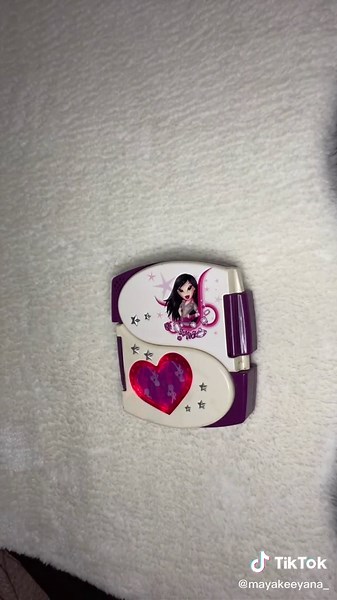 Unlocking My Secret Journal When I Forget the Password