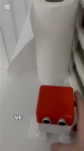 Masamdaki bazı projeler! (altyazılar sesle aynı değil kb) #diy #robot #arduino #arduinoproject