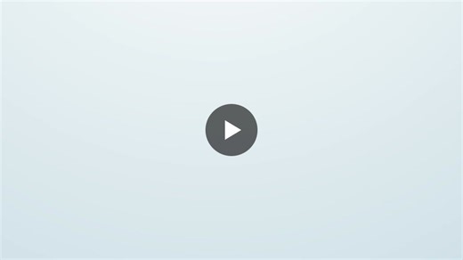 Unlock QR Code Insights with AI Data Chat | QR TIGER - QR Code Generator posted on the topic | LinkedIn