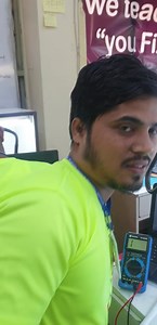 #Live_CPU_Remount #4G_CPU #Student Review #AsiaTelecom #AsiaTelecom...