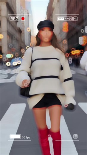 Jenny Bignell (@jenny.bignell)’s videos with My Style - BEGINNERS